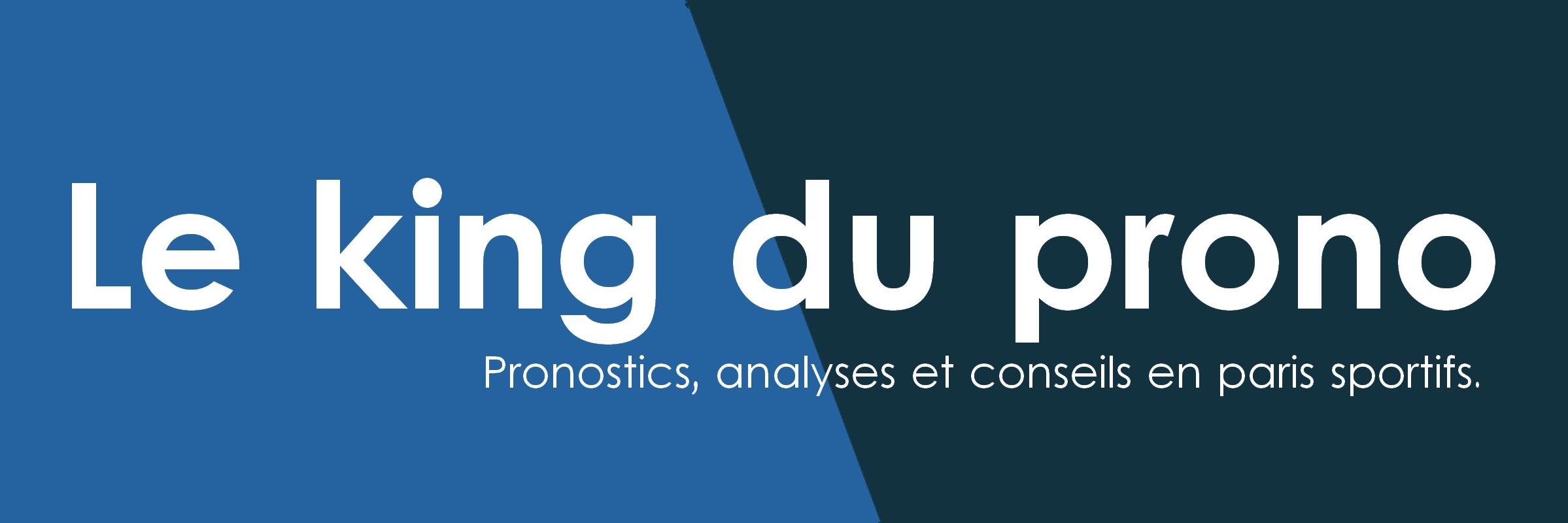 Kingduprono's profile banner image
