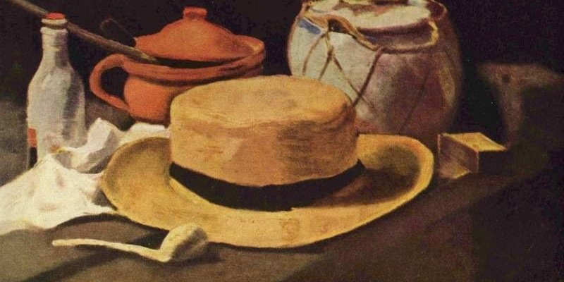 PhilPlanter's profile banner image