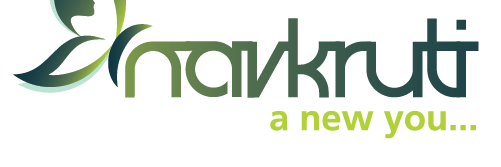 NavkrutiWorld's profile banner image