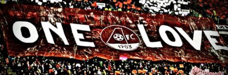 stupee33's profile banner image