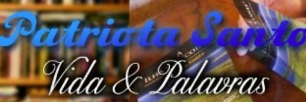 Empirico Profile Banner
