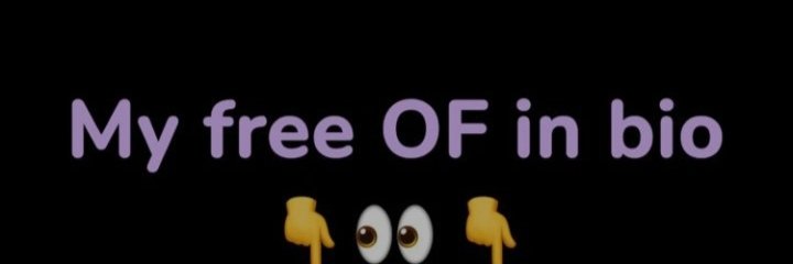 BroMadisonof's profile banner image