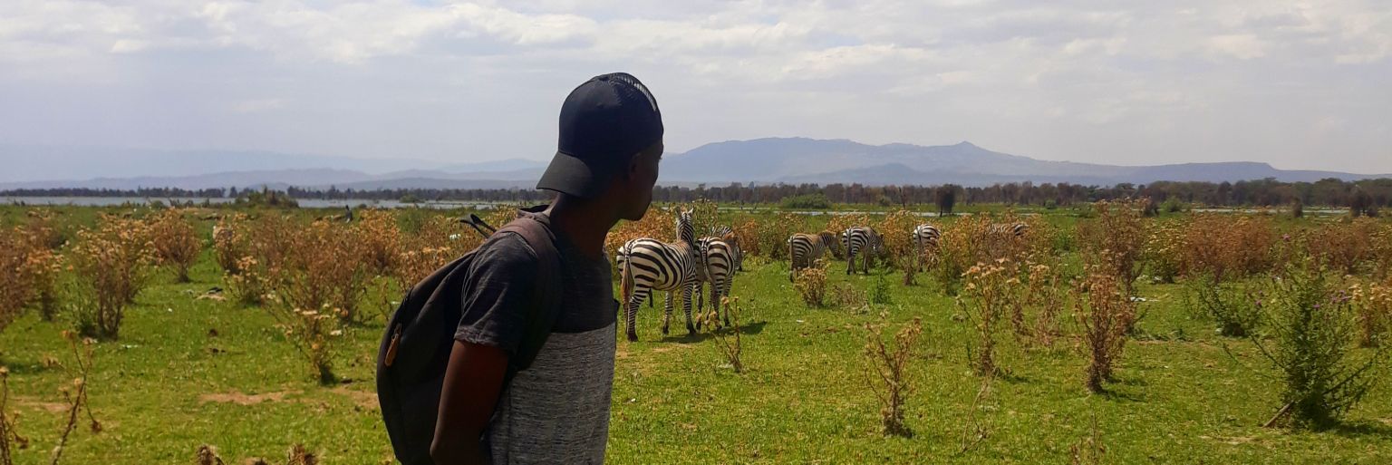 Manucho_Sambu's profile banner image