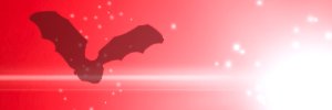 SweetForge's profile banner image