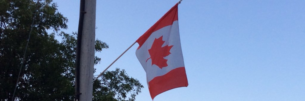 LisaZyta's profile banner image