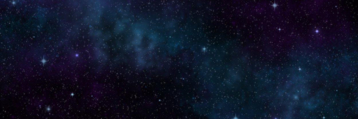 Doldraug banner