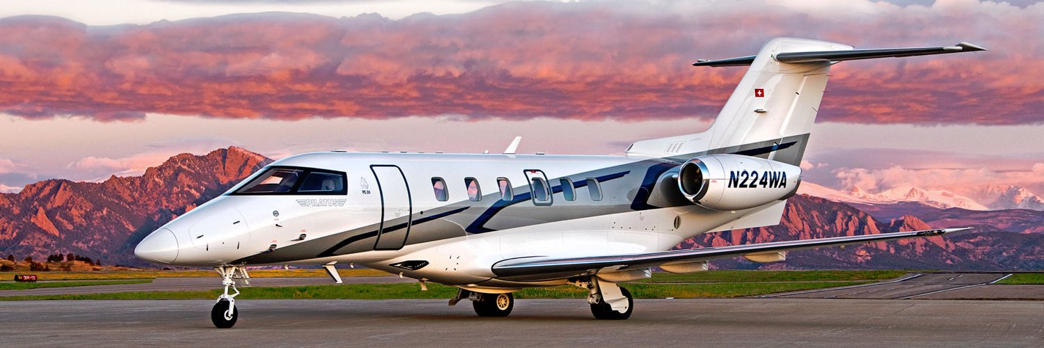 FerryPilotsInc's profile banner image