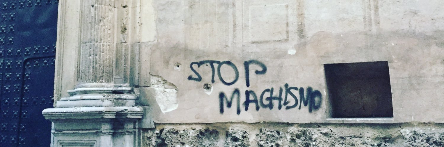 ttacitt 🏳️‍🌈 banner