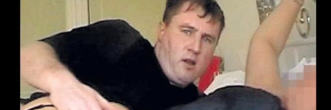 TheRealAlRimmer's profile banner image