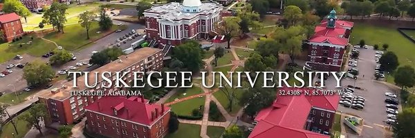 _ian_evans Profile Banner