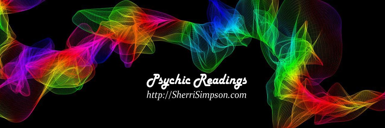 simpson_sherri's profile banner image