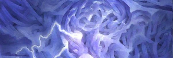 Noodlebrain's banner