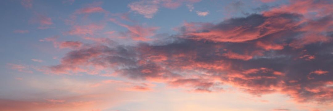 Susi284's profile banner image