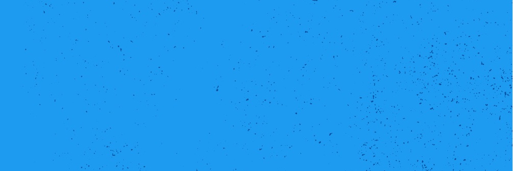 peckanthony's profile banner image