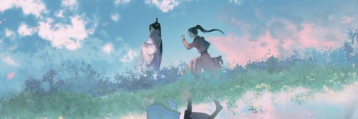 dvrmochi's profile banner image
