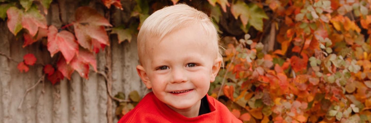 ChaseBrunner's profile banner image