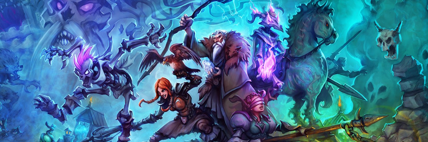 Jan Pedrojetta banner