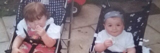 1996Ashleigh's profile banner image