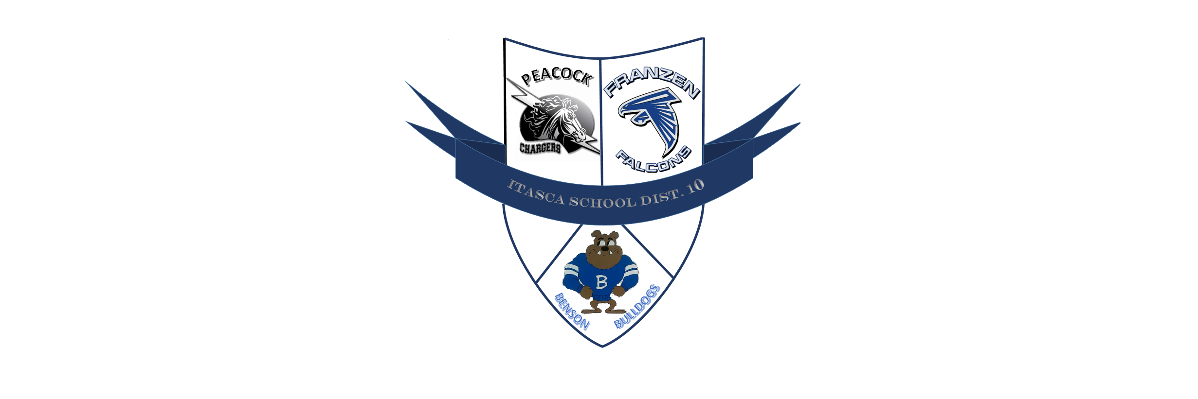 Itascad10's profile banner image