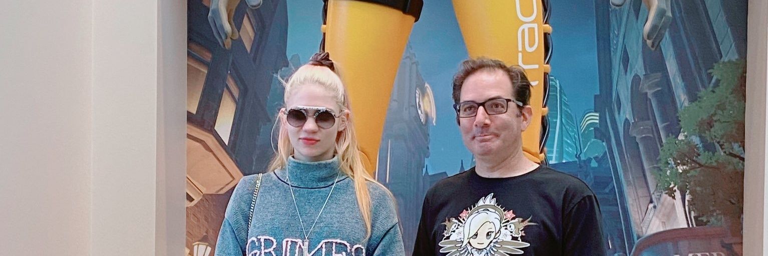 saltandbrepper's profile banner image