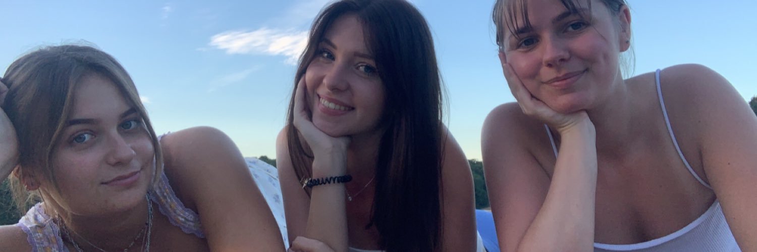 LisaNaoo's profile banner image