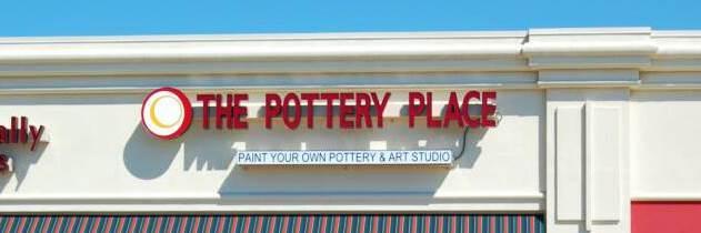 PotteryPlaceCU's profile banner image