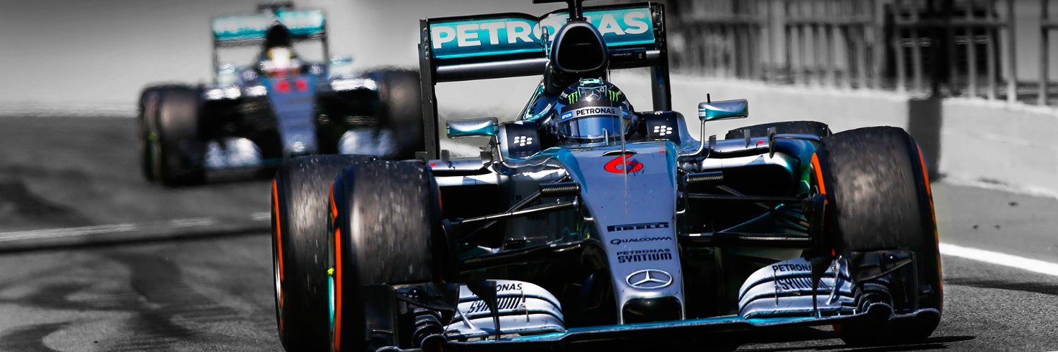 RuhiAliyev's profile banner image