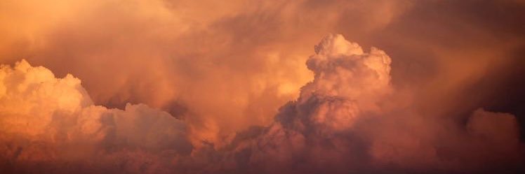 ItsTeshaaxx's profile banner image