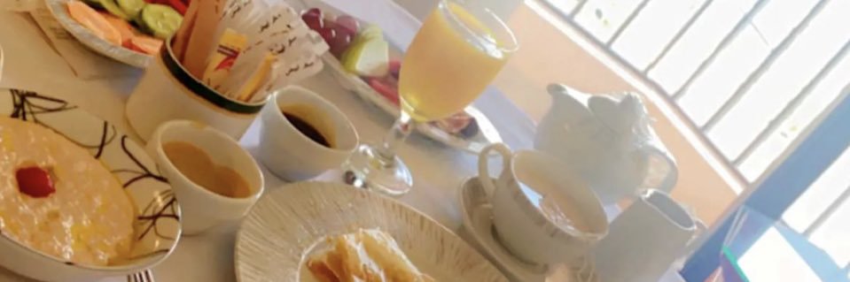 فهد صالح banner