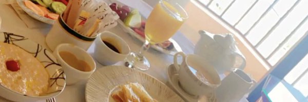 b09al7 Profile Banner