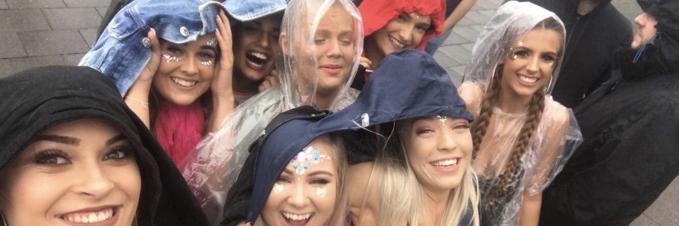 MollyJane79's profile banner image