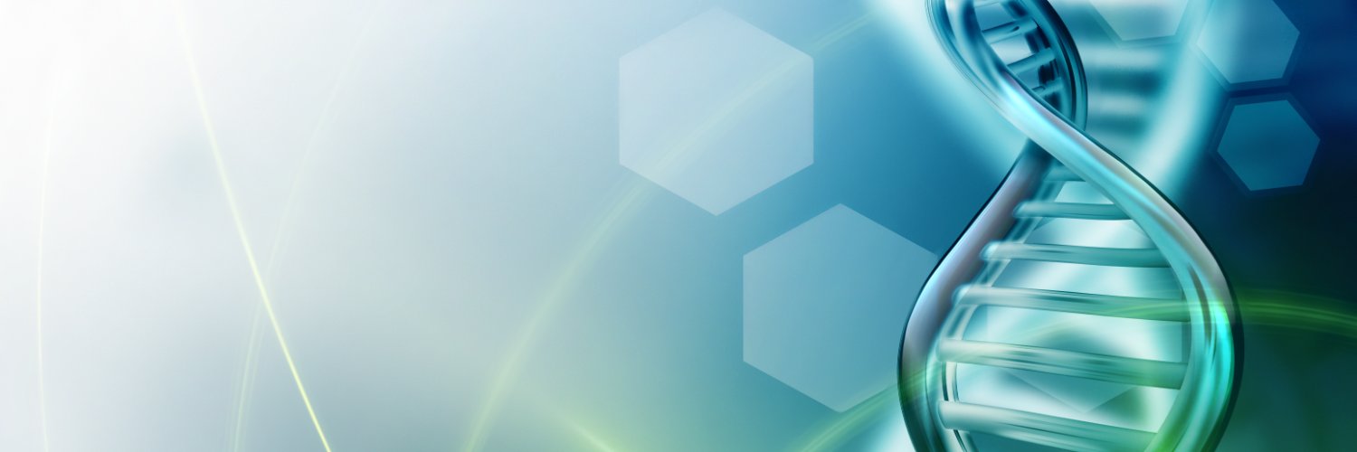 TLukerPhD's profile banner image