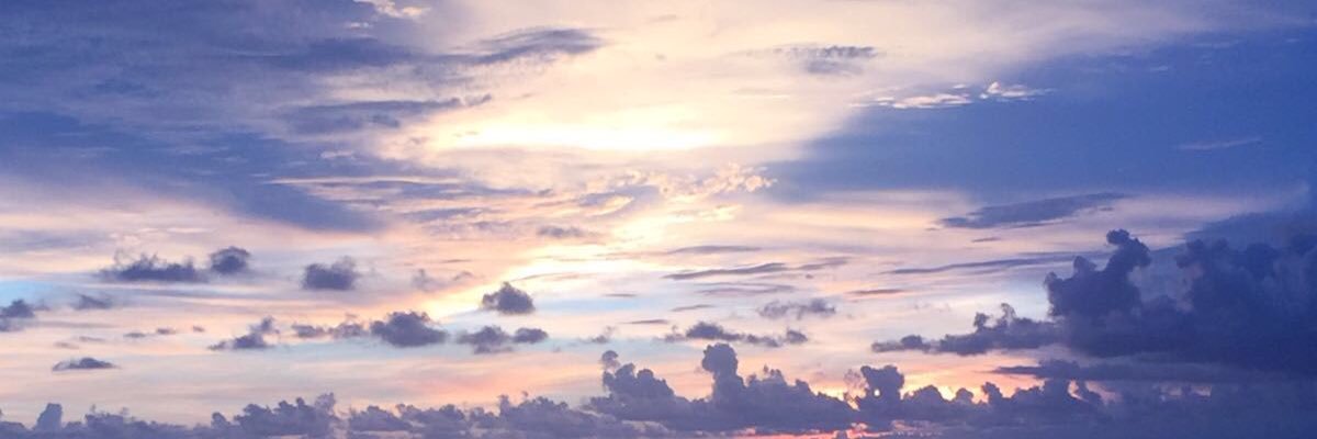 imakethisgood's profile banner image