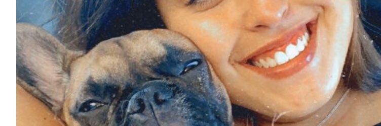 lukinhass198's profile banner image