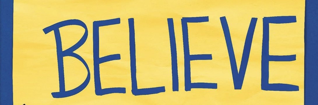 TedLassoTrades's profile banner image
