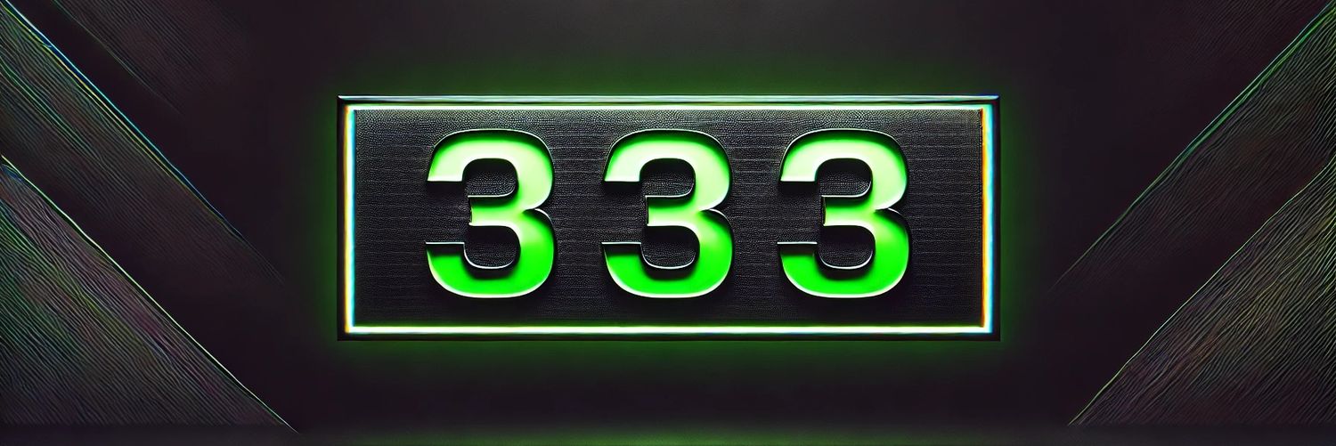 green3_x's profile banner image