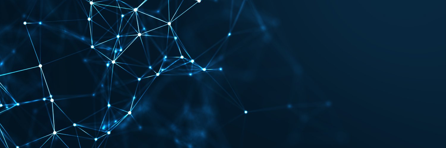 data_foundation's profile banner image