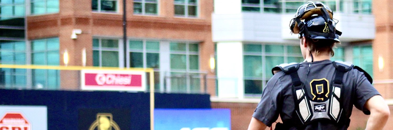 Jwhit881's profile banner image