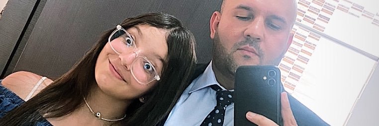 jbarrerabu's profile banner image