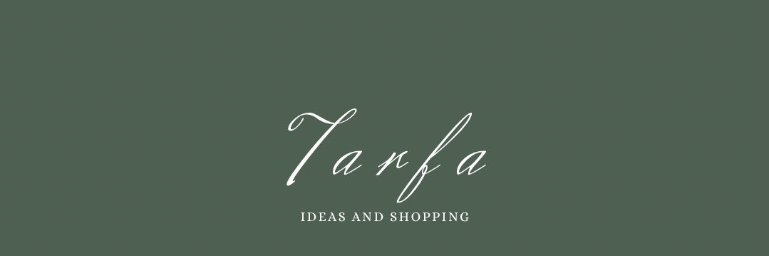 tarfe54's profile banner image