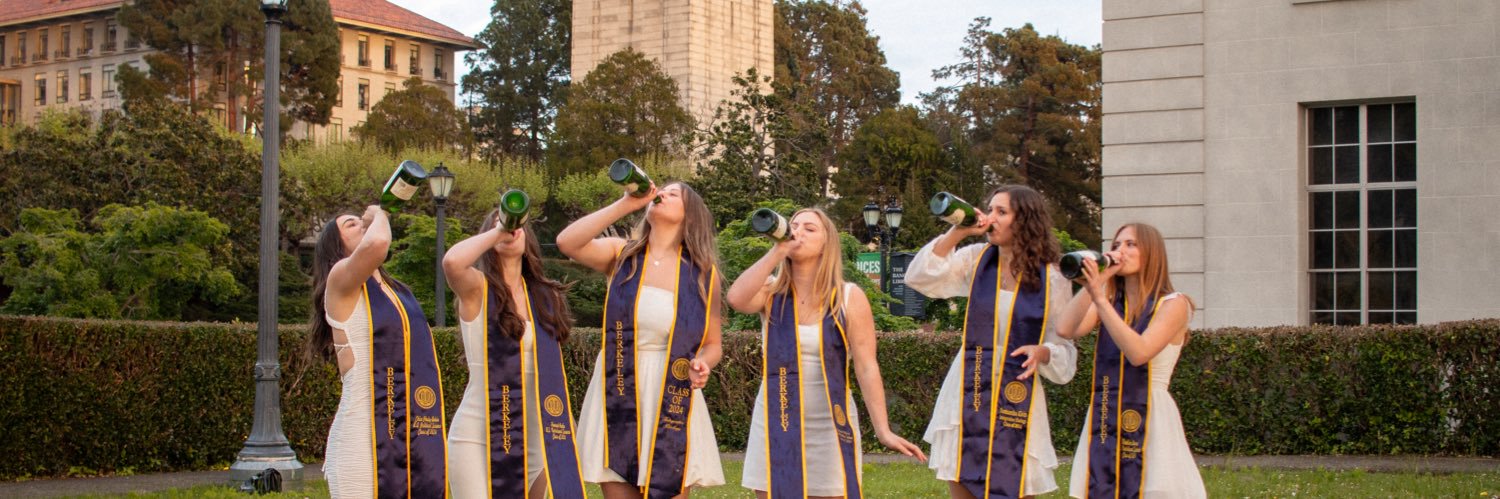 emmapwilcox's profile banner image