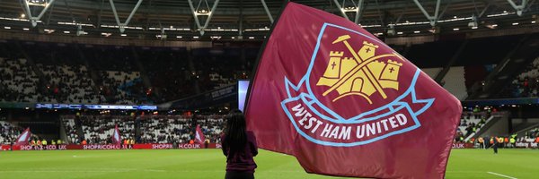 Amin_Hammers Profile Banner