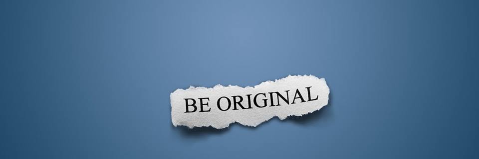 abhi_deepak29's profile banner image