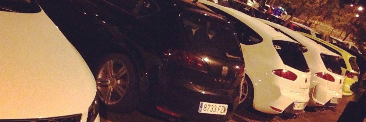 miguelddp's profile banner image
