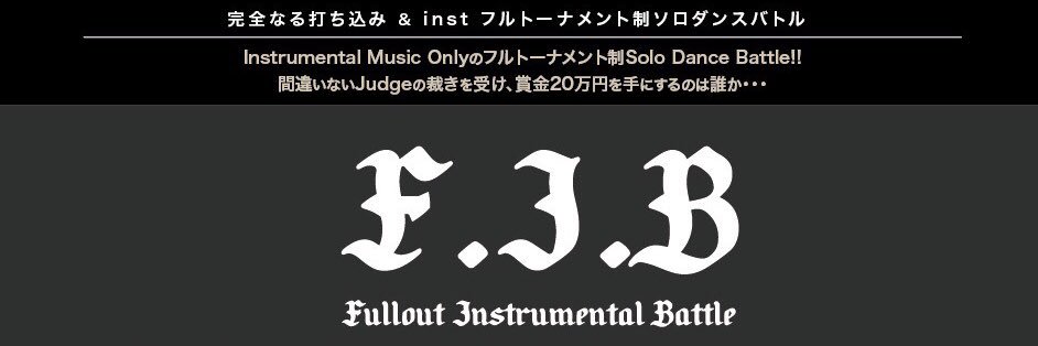 Instrumentalzz's profile banner image
