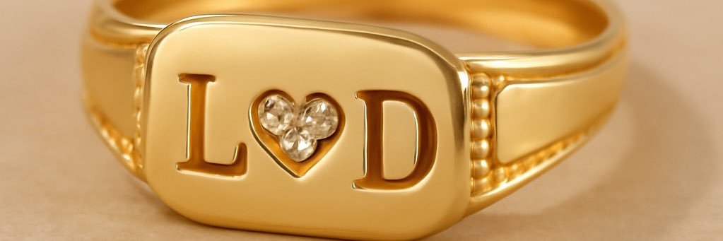 63lokesh's profile banner image