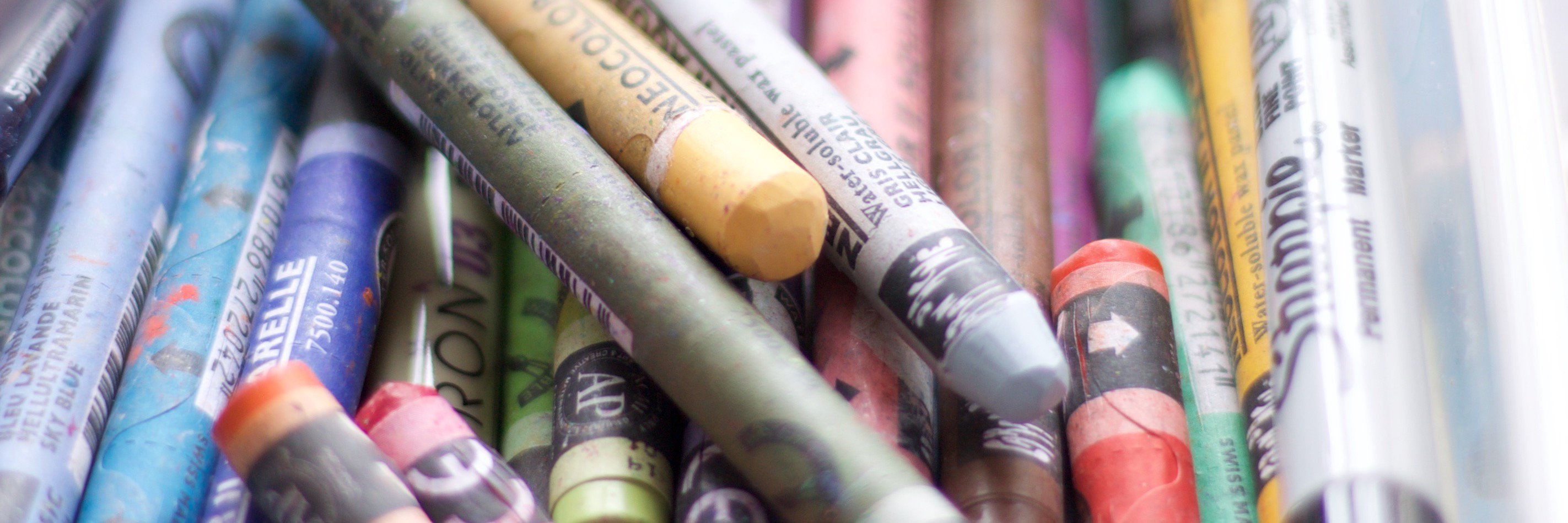 akd_paints's profile banner image