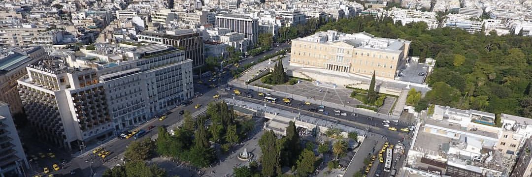 npress.gr banner