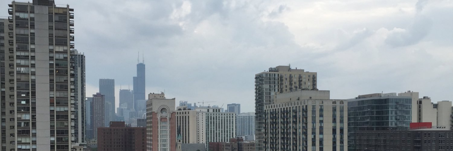 thekid_LIP's profile banner image