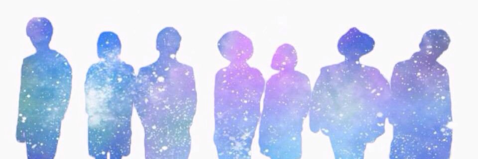 aaa1_riku's profile banner image